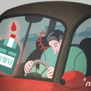 쾅쾅푸드 이미지