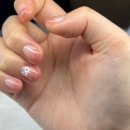 다비네일