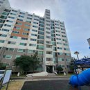 부영회관 이미지