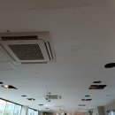 강남종합공사 이미지