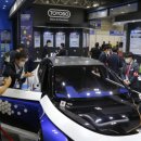 월드산업가스 이미지