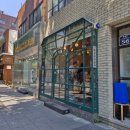 GS25 부산서면점 이미지