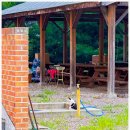 가리산필례펜션 이미지