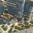 구로-구로-구로-370 이미지