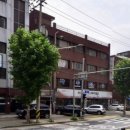 디에이엘 건축사사무소 이미지