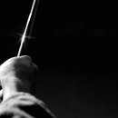 죽산 낚시터 이미지