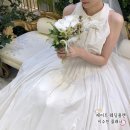 헤세드 이미지