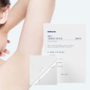 리피트