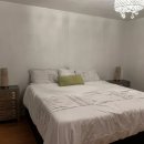 Coquitlam centre Room rent $1,250/mo 이미지