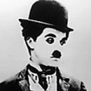 찰리채플린 이미지