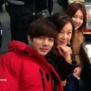 은주분식 이미지