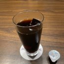 보명목욕탕 | [자유여행/일본🇯🇵/시즈오카🌱] 키쿠야료칸조식/슈젠지역/도이항/페리/화조원/가케가와성/사와야카함바그 🍖
