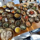 김삿갓한식전문점 | 남양주 한정식 김삿갓밥집 예약 웨이팅 정보 및 찐후기