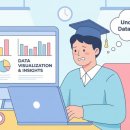 (단기)빅데이터입문 | 비전공자도 합격 가능한 ADsP 자격증 전략과 준비 가이드