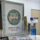 문도트호텔 | [미야코지마 여행] Day 0 인천공항 근처 가성비 숙박 추천 브라운도트 호텔 이용 후기
