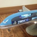 퍼스트클래스 이미지