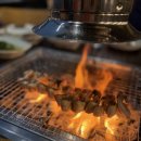 남촌민물장어 이미지