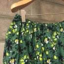 제이에스그린 이미지