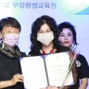 런웨이클래스 이미지