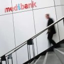 메디뱅크 이미지