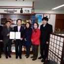 리얼테크 이미지