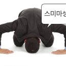 향기분식 이미지
