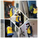 맛찬도시락 이미지