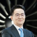 서울레저항공㈜ 이미지