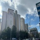 에버빌모텔 | 광주 수완 지구(수완동, 장덕동) 분위기 임장 후기