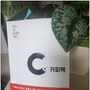 사람의 마음을 훔치고 싶은 글을 쓰고 싶을 때 - 정철의 카피책