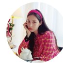 SNS 헤어