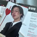 석준농장 | BOY MEETS GIRL