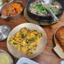 금호경남판매(주) 이미지