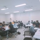 유니코어컨설팅