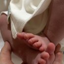 이즈맘산후조리원 이미지