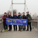 늠내길 2코스 갯골길 티스토리
