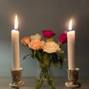 (주)쉐마 이미지