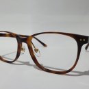 H1052 이미지