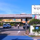 가나안덕 송도점 이미지