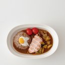 감자엄마