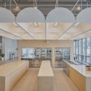 베이커리앤까페(Bakery&Cafe)