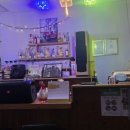 메르빌 포차 이미지