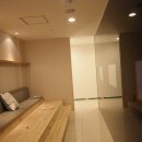 아름제일 산후조리원 1관 이미지