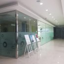 고봉로18길 이미지