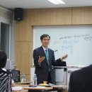 정찬근