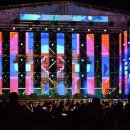 아라푸드 이미지