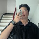 비타민 PC방 | [공지] 다시 만난 여름, 그리고 우리