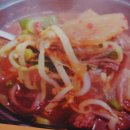 명당전골나라 네이버블로그