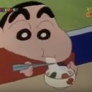 GS25 당산하나점 네이버블로그