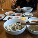 길나들이민박 이미지